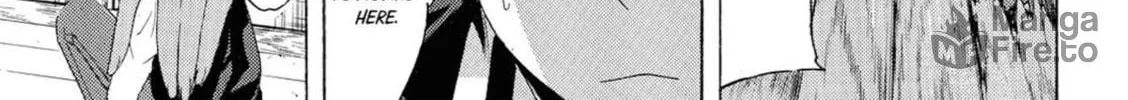 Read Kaffka Fu chapter 60 image 9 on Lezhin