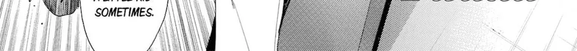 Read Kaffka Fu chapter 62 image 1 on Lezhin