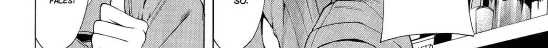 Read Kaffka Fu chapter 62 image 15 on Lezhin