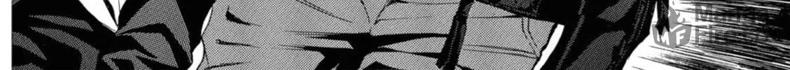 Read Kaffka Fu chapter 62 image 19 on Lezhin