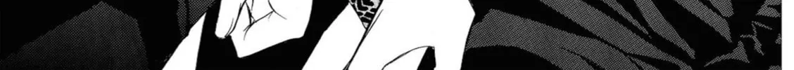 Read Kaffka Fu chapter 62 image 21 on Lezhin