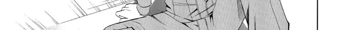 Read Kaffka Fu chapter 62 image 25 on Lezhin