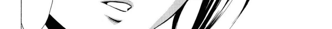 Read Kaffka Fu chapter 62 image 31 on Lezhin