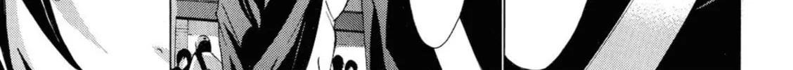 Read Kaffka Fu chapter 62 image 33 on Lezhin
