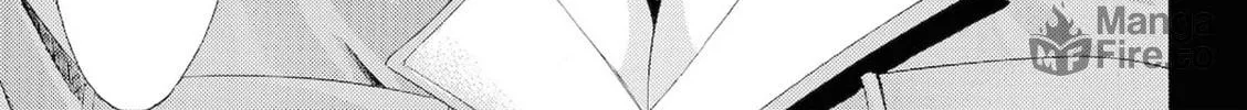 Read Kaffka Fu chapter 62 image 5 on Lezhin