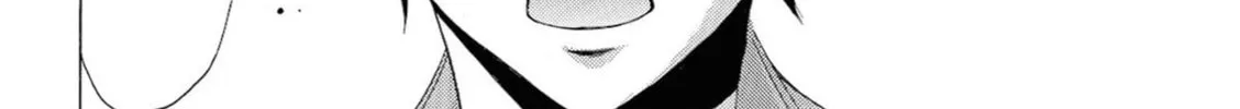 Read Kaffka Fu chapter 62 image 7 on Lezhin