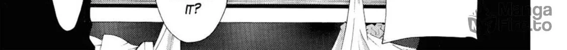 Read Kaffka Fu chapter 62 image 9 on Lezhin