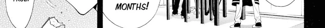 Read Kaffka Fu chapter 63 image 1 on Lezhin