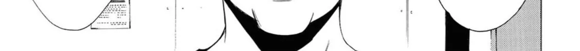 Read Kaffka Fu chapter 63 image 13 on Lezhin