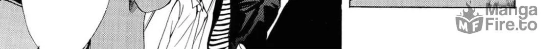 Read Kaffka Fu chapter 63 image 17 on Lezhin