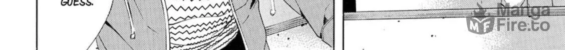 Read Kaffka Fu chapter 63 image 23 on Lezhin