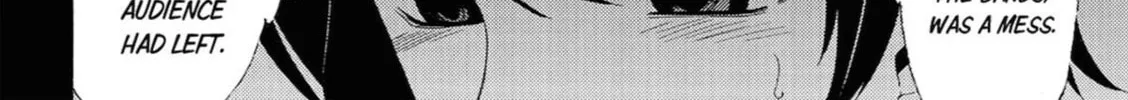 Read Kaffka Fu chapter 63 image 27 on Lezhin