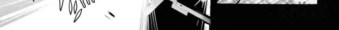 Read Kaffka Fu chapter 63 image 29 on Lezhin