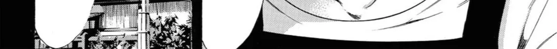Read Kaffka Fu chapter 63 image 3 on Lezhin