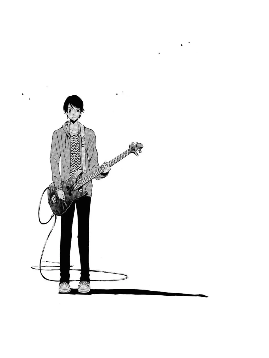 Read Kaffka Fu chapter 63 image 30 on Lezhin