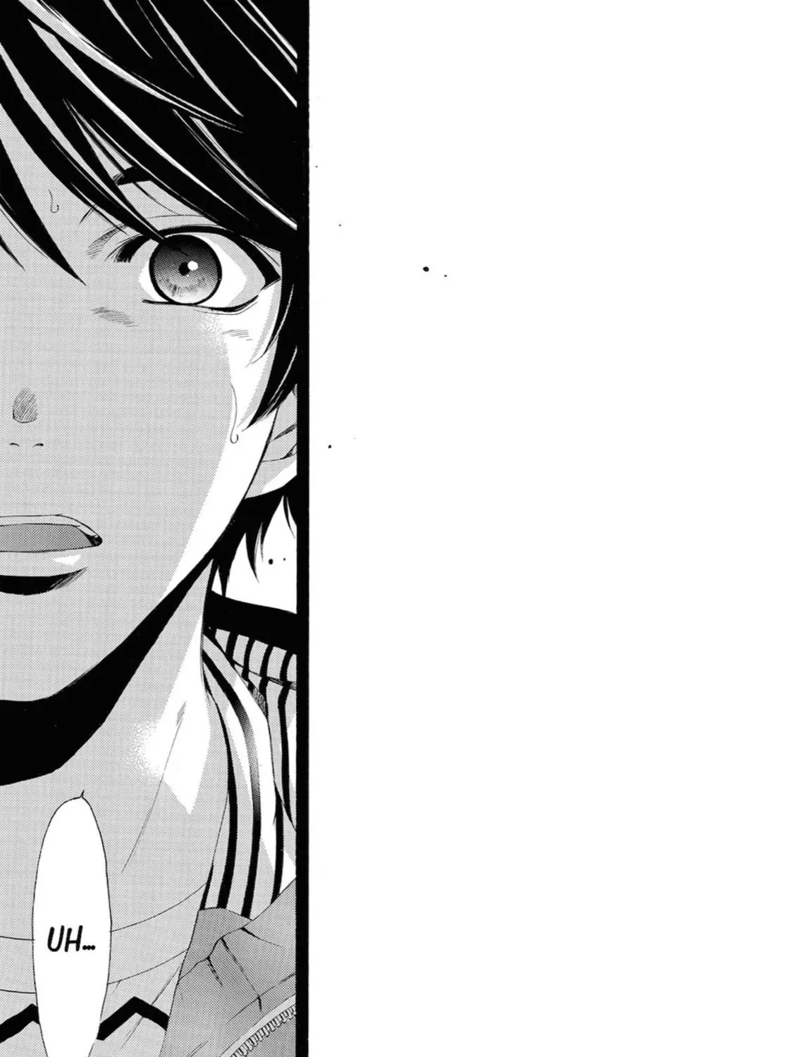 Read Kaffka Fu chapter 63 image 32 on Lezhin