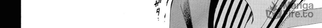 Read Kaffka Fu chapter 63 image 35 on Lezhin