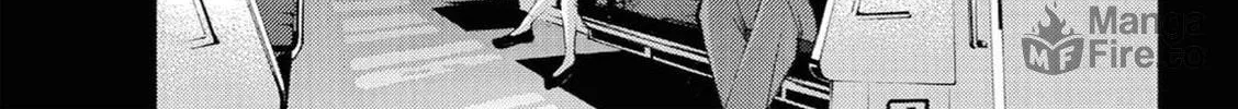 Read Kaffka Fu chapter 63 image 5 on Lezhin