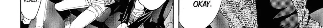 Read Kaffka Fu chapter 63 image 7 on Lezhin