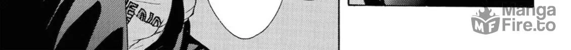 Read Kaffka Fu chapter 63 image 9 on Lezhin