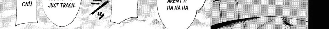 Read Kaffka Fu chapter 64 image 1 on Lezhin