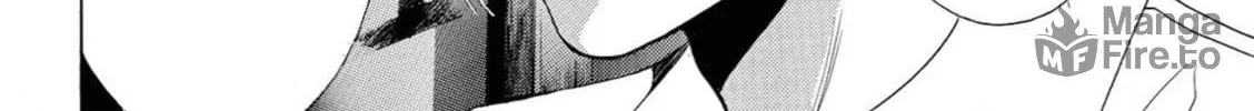 Read Kaffka Fu chapter 64 image 11 on Lezhin