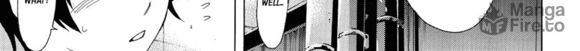 Read Kaffka Fu chapter 64 image 17 on Lezhin