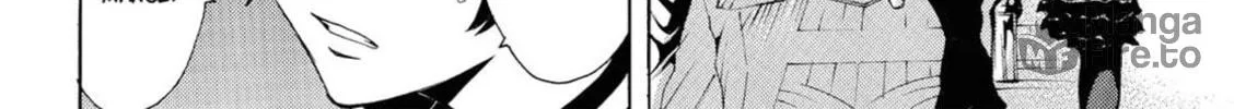 Read Kaffka Fu chapter 64 image 19 on Lezhin