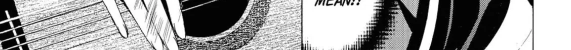 Read Kaffka Fu chapter 64 image 21 on Lezhin