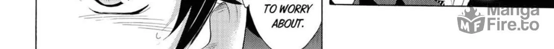 Read Kaffka Fu chapter 64 image 23 on Lezhin