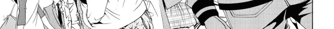 Read Kaffka Fu chapter 64 image 25 on Lezhin