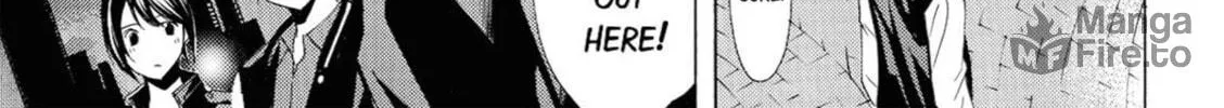 Read Kaffka Fu chapter 64 image 29 on Lezhin