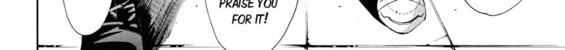 Read Kaffka Fu chapter 64 image 31 on Lezhin