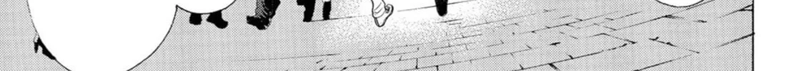 Read Kaffka Fu chapter 64 image 33 on Lezhin