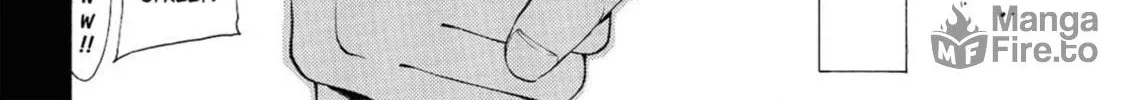 Read Kaffka Fu chapter 64 image 35 on Lezhin