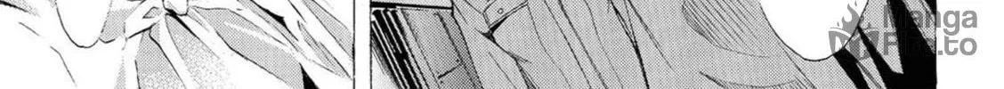 Read Kaffka Fu chapter 64 image 5 on Lezhin