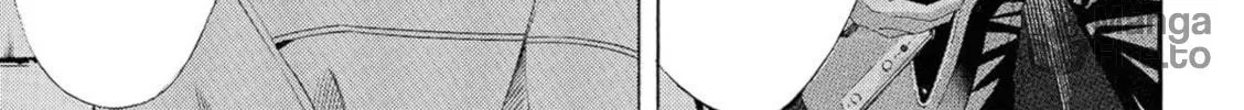 Read Kaffka Fu chapter 64 image 9 on Lezhin