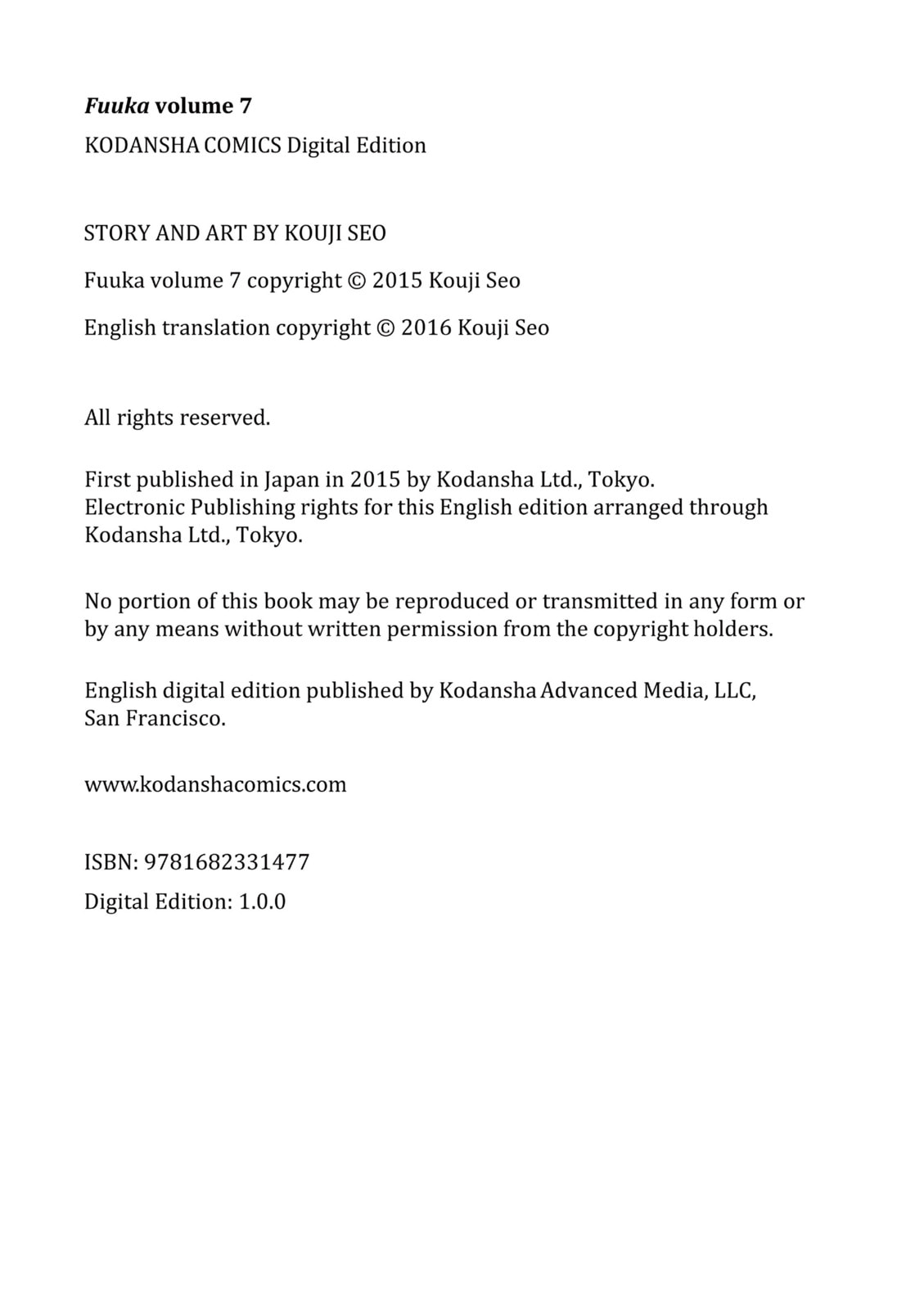 Read Kaffka Fu chapter 65.1 image 9 on Lezhin