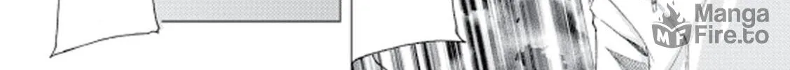 Read Kaffka Fu chapter 65.5 image 11 on Lezhin
