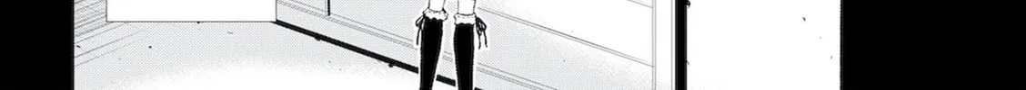 Read Kaffka Fu chapter 65.5 image 15 on Lezhin
