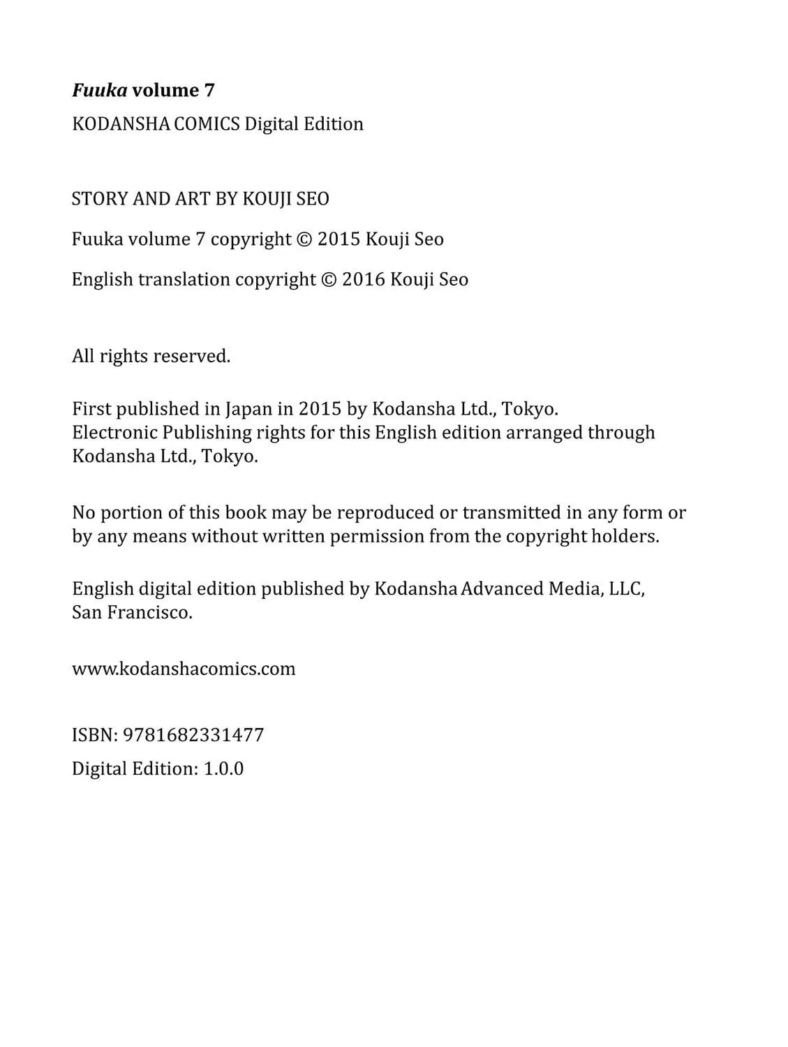 Read Kaffka Fu chapter 65.5 image 18 on Lezhin