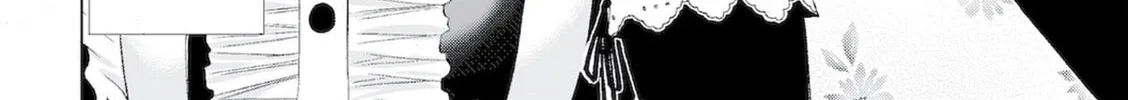 Read Kaffka Fu chapter 65.5 image 3 on Lezhin