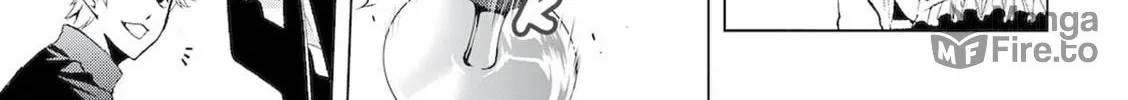 Read Kaffka Fu chapter 65.5 image 5 on Lezhin
