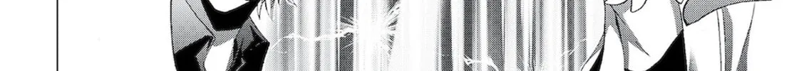 Read Kaffka Fu chapter 65.5 image 7 on Lezhin