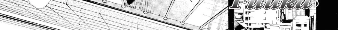 Read Kaffka Fu chapter 65 image 1 on Lezhin