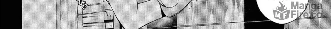 Read Kaffka Fu chapter 65 image 11 on Lezhin