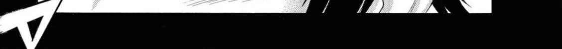 Read Kaffka Fu chapter 65 image 15 on Lezhin