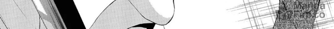 Read Kaffka Fu chapter 65 image 19 on Lezhin