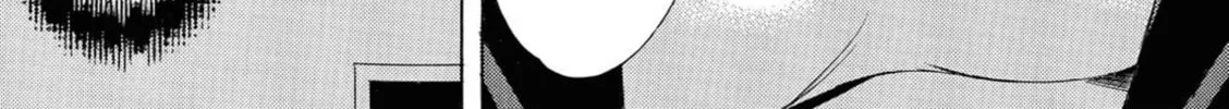 Read Kaffka Fu chapter 65 image 21 on Lezhin