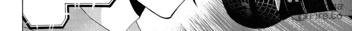 Read Kaffka Fu chapter 65 image 23 on Lezhin